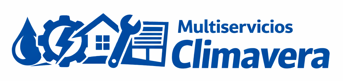 Multiservicios Climavera