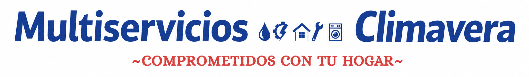 Multiservicios Climavera